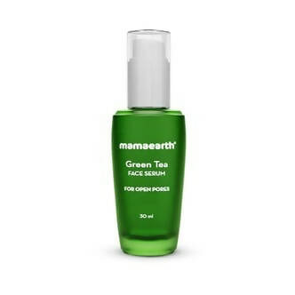 https://cdn.shopify.com/s/files/1/1857/6931/products/F3a9lZy059.jpg?v=1689684564